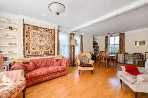 1 eagle road tn31...