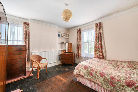 1 eagle road tn31...