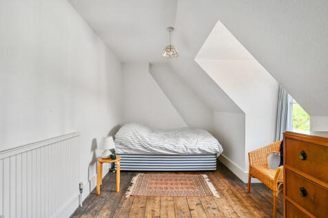 1 eagle road tn31...