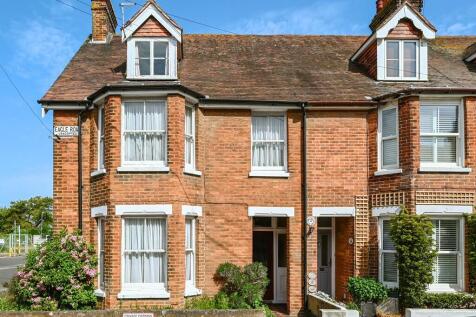 1 eagle road tn31...