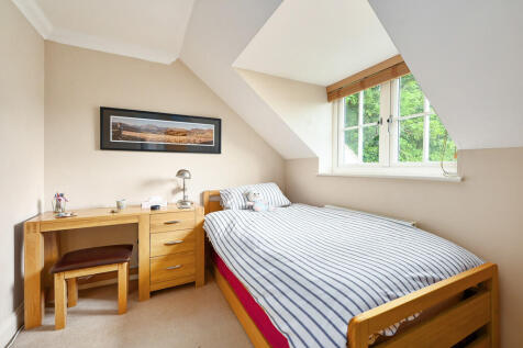 4 the burnhams tn...