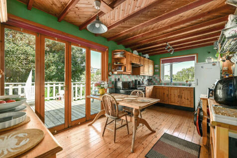 Tawny Pipits tn35...