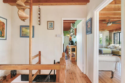 Tawny Pipits tn35...