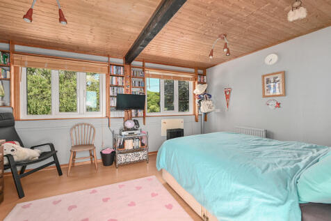 Tawny Pipits tn35...