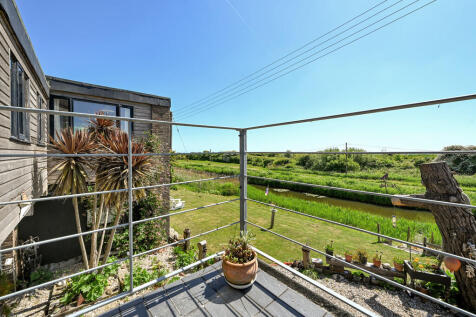 Tawny Pipits tn35...