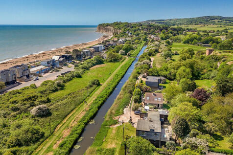 Tawny Pipits tn35...
