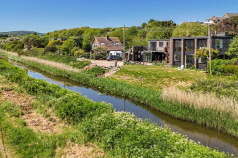 Tawny Pipits tn35...