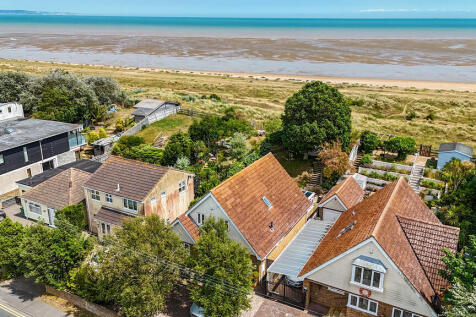 41 coast drive tn...