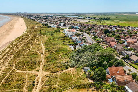 41 coast drive tn...