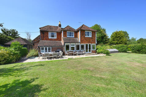 stone-corner-farm...