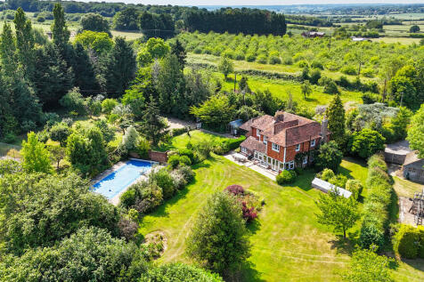 stone-corner-farm...