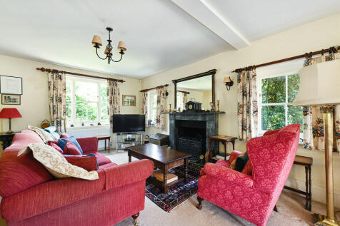 stone-corner-farm...