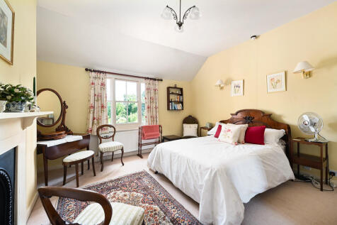 stone-corner-farm...