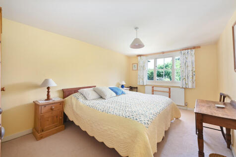 stone-corner-farm...