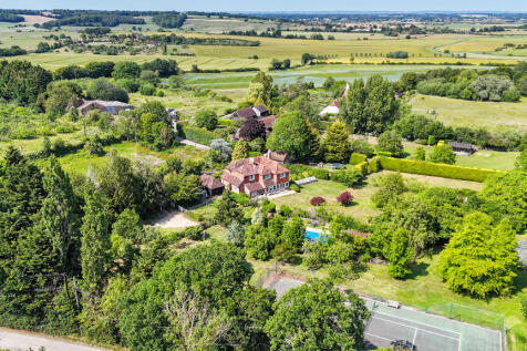 stone-corner-farm...