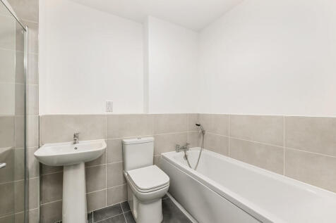 1 Rother Cotter(8...