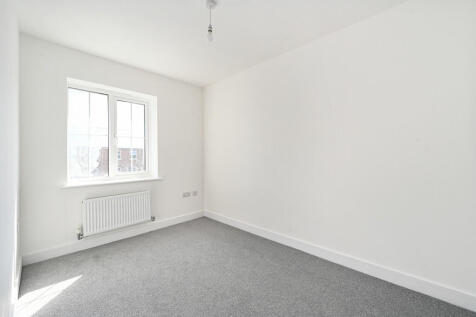 plot-15-fairlight...