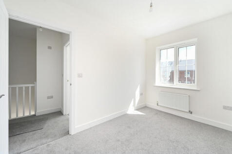 plot-15-fairlight...