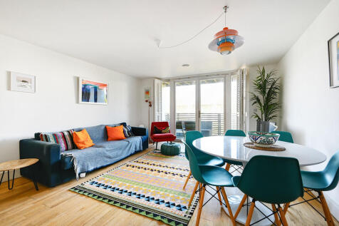 IMG_8150_11_origi...