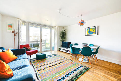 IMG_8150_6_origin...