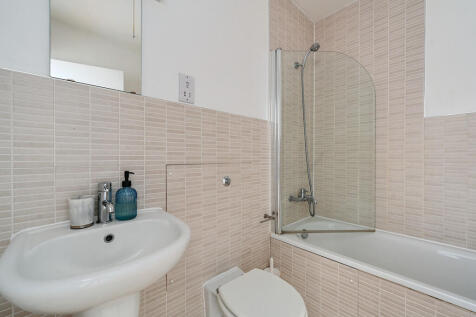 ROYAL WILLIAM SQU...