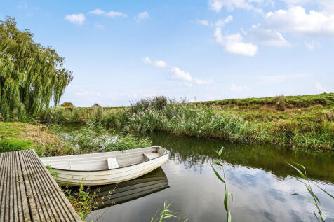 ANDERIDA - TN364L...