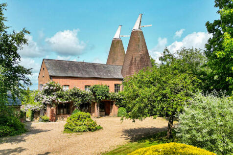 carriers-oast-tn3...