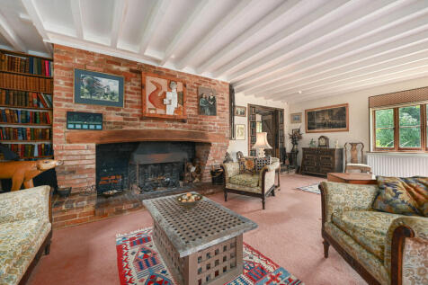 carriers-oast-tn3...