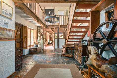 carriers-oast-tn3...