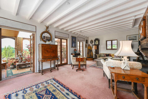 carriers-oast-tn3...