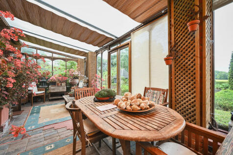 carriers-oast-tn3...