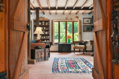 carriers-oast-tn3...