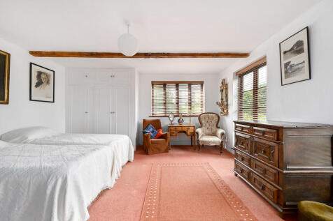 carriers-oast-tn3...