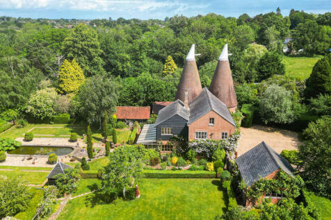 carriers-oast-tn3...