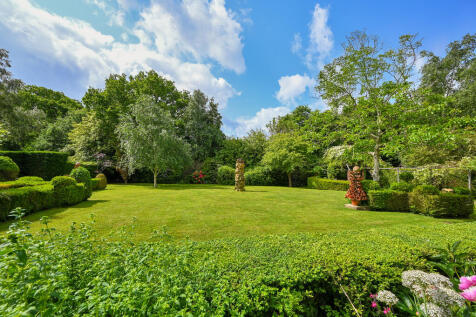 carriers-oast-tn3...