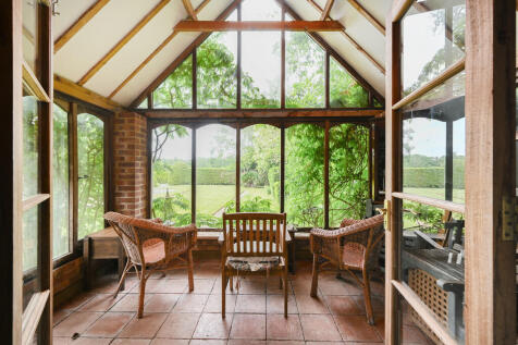 carriers-oast-tn3...