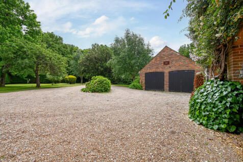 carriers-oast-tn3...