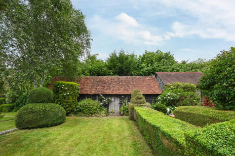 carriers-oast-tn3...