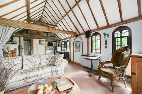 carriers-oast-tn3...