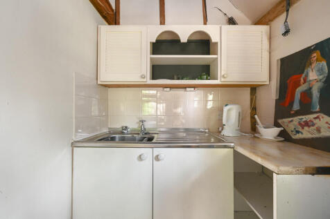 carriers-oast-tn3...