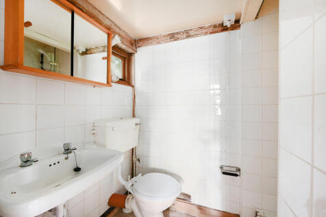 carriers-oast-tn3...