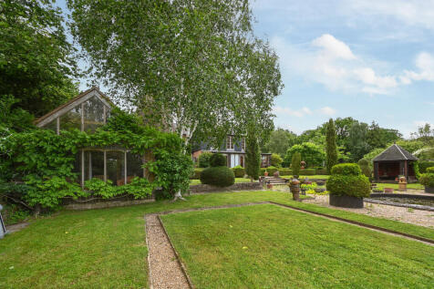 carriers-oast-tn3...