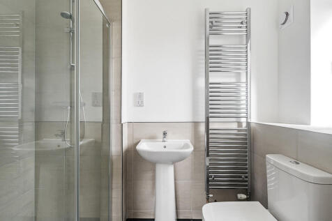 22 Cockreed lane ...