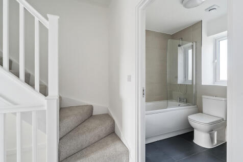 22 Cockreed lane ...