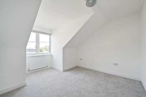 22 Cockreed lane ...