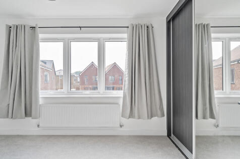 22 Cockreed lane ...