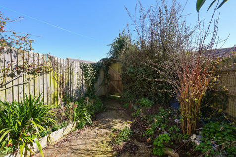 51 military road ...