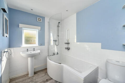 51 military road ...