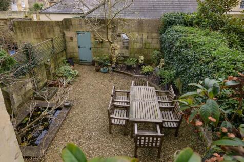 Property Image 27