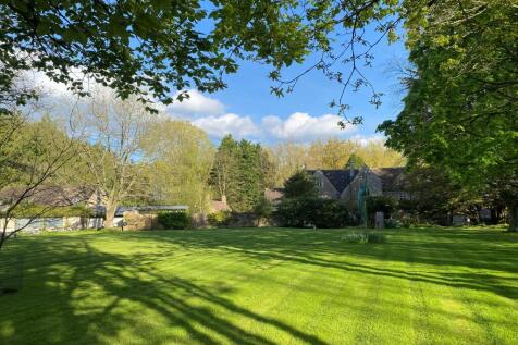 Property Image 34